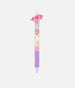 Ylvi Unicorn Erasable Pen - 0012362