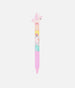 Ylvi Unicorn Erasable Pen - 0012362