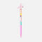Ylvi Unicorn Erasable Pen - 0012362
