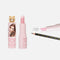 TOPModel Scented Lipstick Eraser, Puppy & Kitten Designs - 0013362
