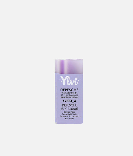 Ylvi Jelly Eraser - 0012364