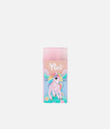 Ylvi Jelly Eraser - 0012364