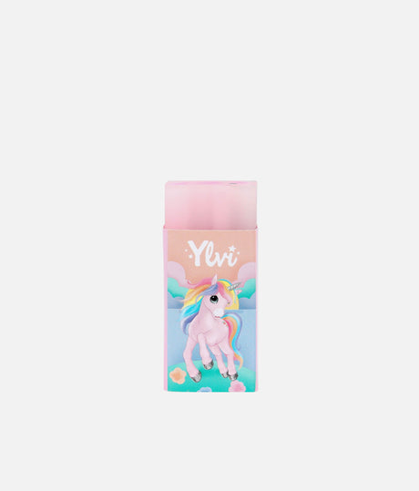 Ylvi Jelly Eraser - 0012364