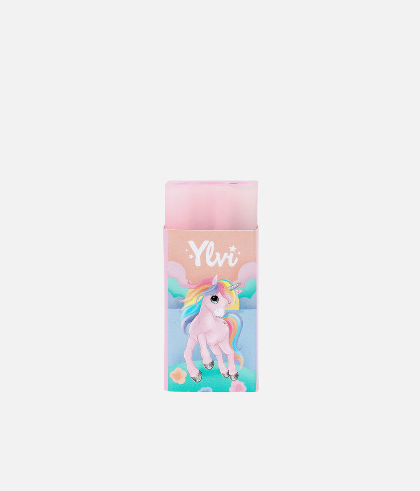 Ylvi Jelly Eraser - 0012364