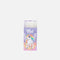 Ylvi Jelly Eraser - 0012364
