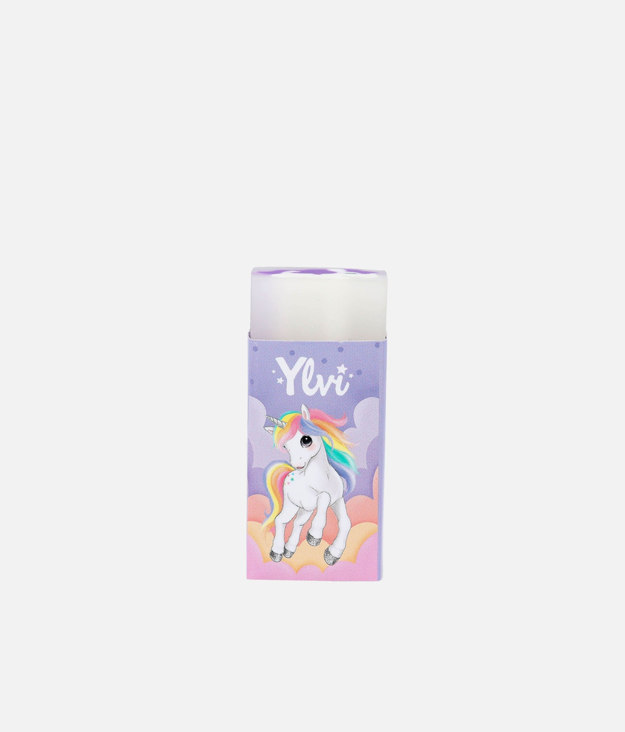 Ylvi Jelly Eraser - 0012364