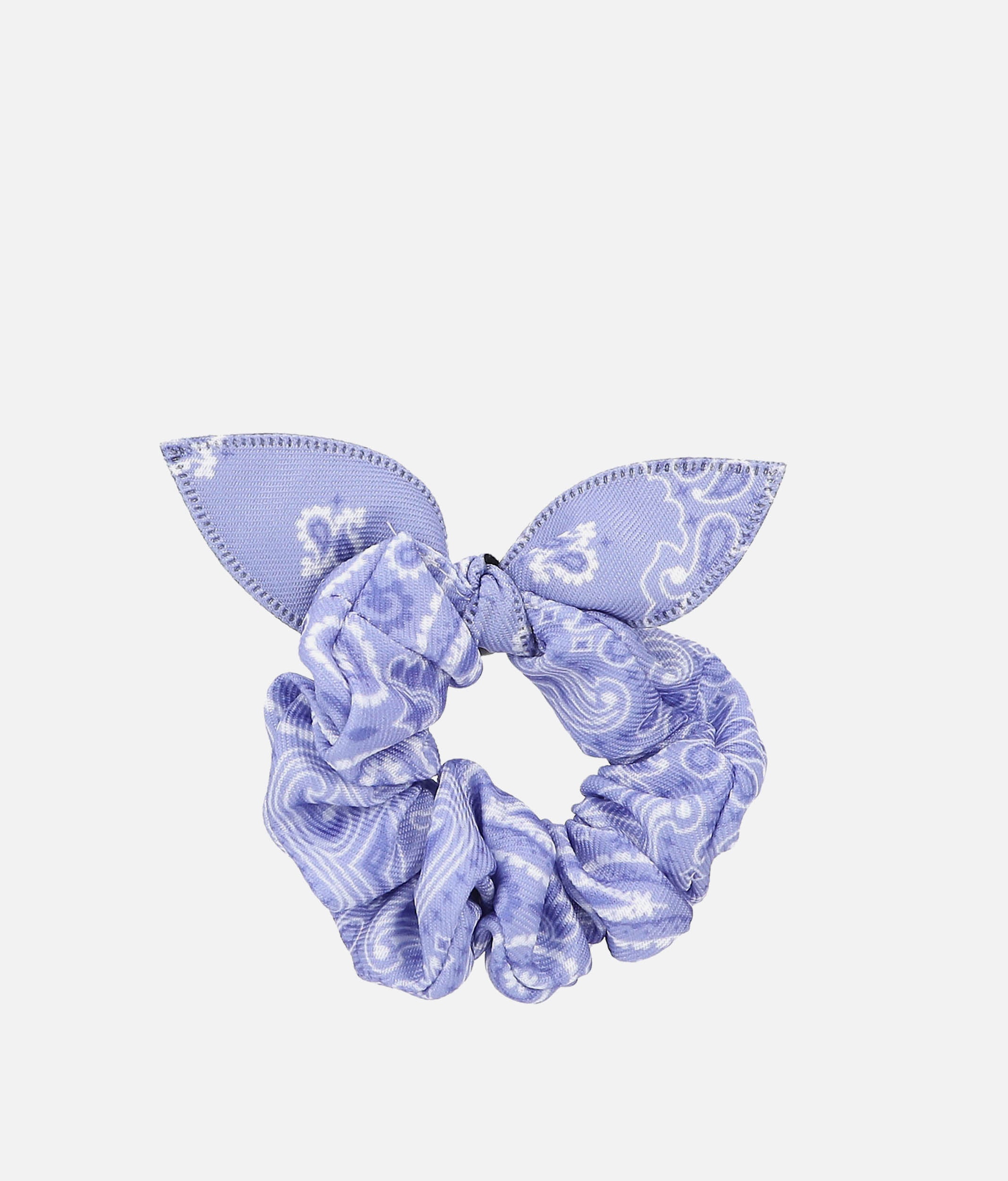 Miss Melody Scrunchie BANDANA - 0012424