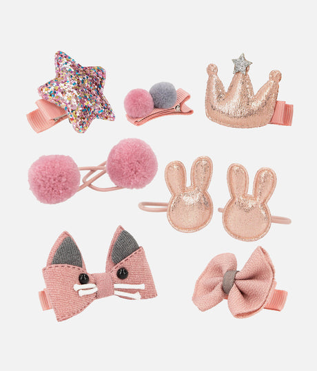 Princess Mimi Hair Accessoires - 0012478