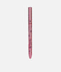 PENfection Twist Heart Gel Pen, Erasable Metallic Teen Stationery - 0012533