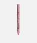 PENfection Twist Heart Gel Pen, Erasable Metallic Teen Stationery - 0012533