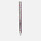 PENfection Twist Heart Gel Pen, Erasable Metallic Teen Stationery - 0012533