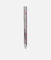 PENfection Twist Heart Gel Pen, Erasable Metallic Teen Stationery - 0012533