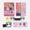 TOPModel Magnetic Clip - 0012625