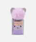 Princess Mimi Hair Elastics Set CAT - 0012658