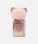 Princess Mimi Elastic Hairband Set Cat - 0012658