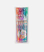 TOPModel Glitter Gel Pens - 0012743