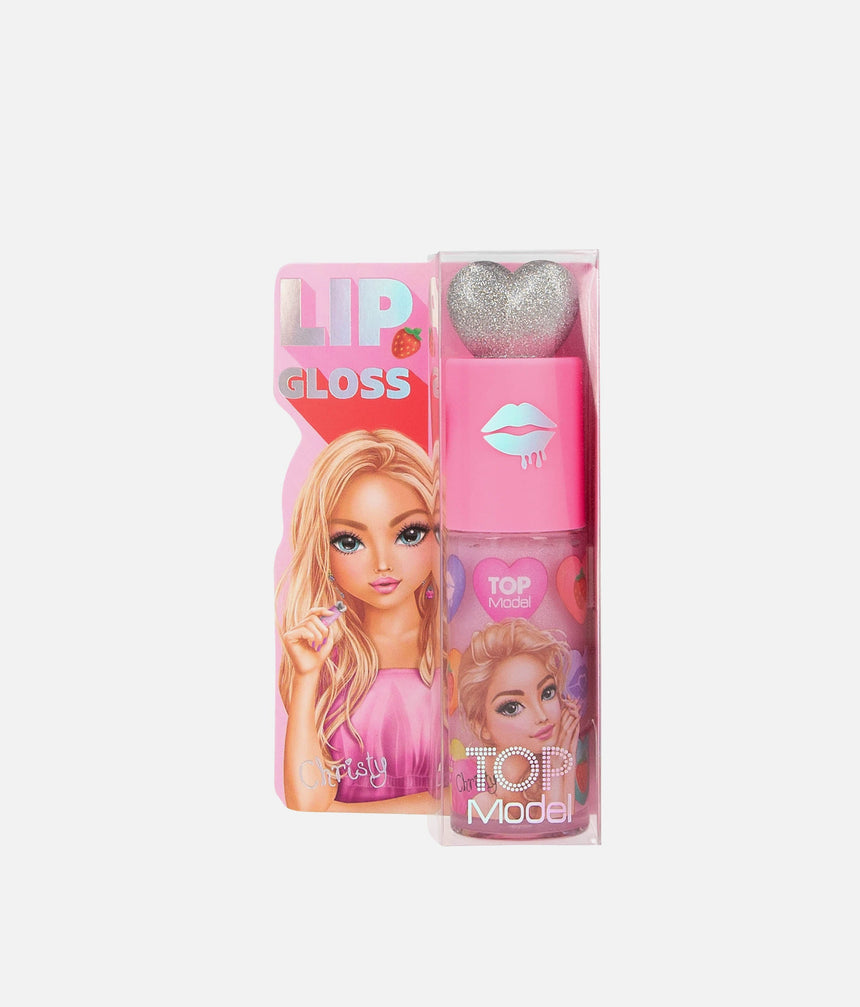 Lip Gloss Glow BEAUTY and ME - 0012811