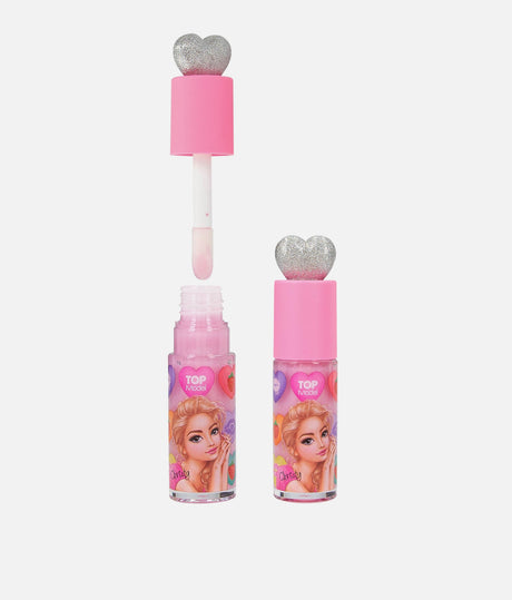 Lip Gloss Glow BEAUTY and ME - 0012811