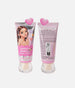 TOPModel Hand Cream BEAUTY and ME - 0012818