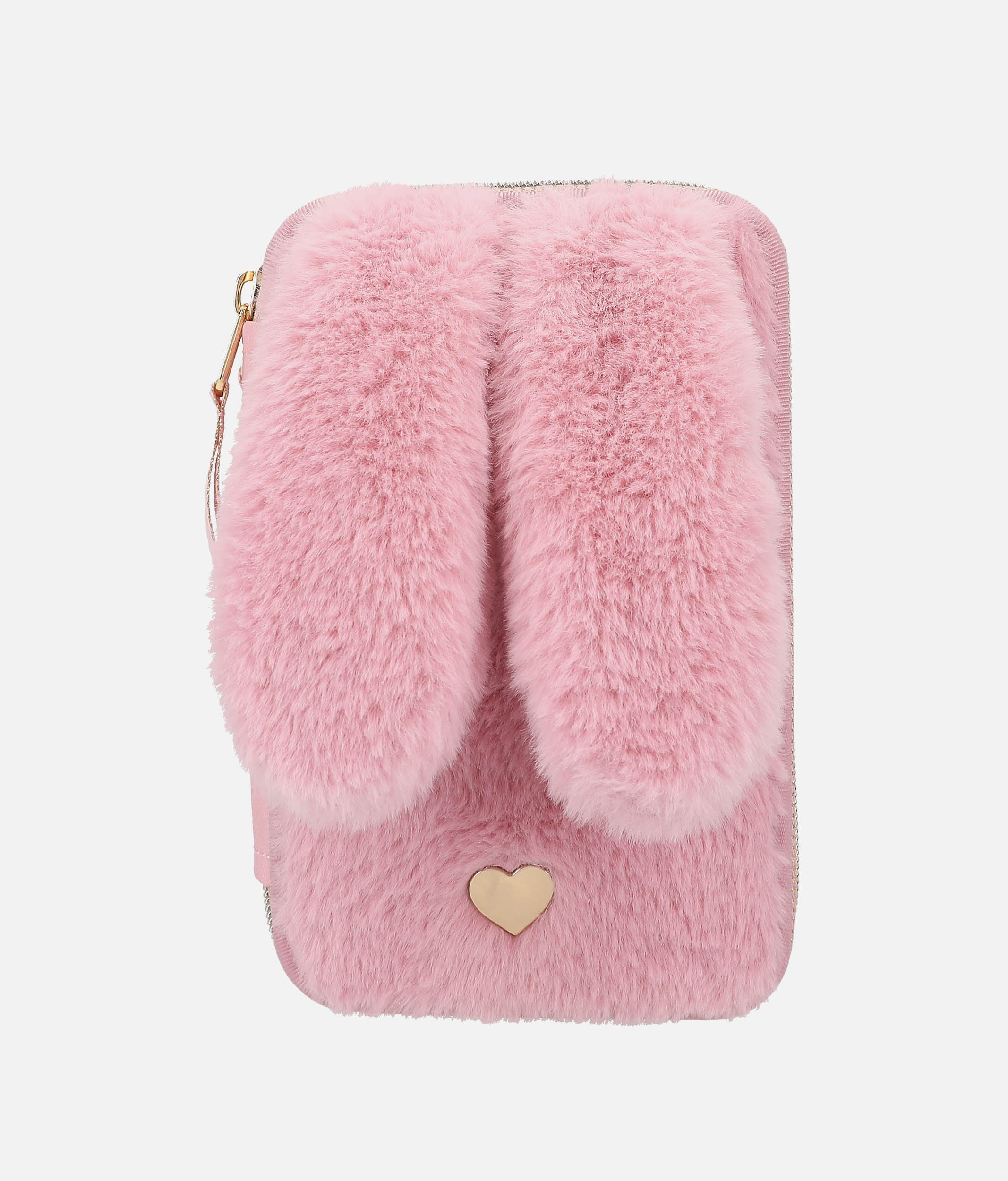 Princess Mimi Pencil Case, Ballet Bunny - 0012864