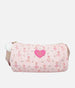 Princess Mimi Dance Bag - Bunny Ballet - 0012865