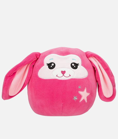 Ylvi Swoppies Plush Bunny - 0013039