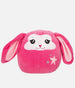 Ylvi Swoppies Plush Bunny - 0013039