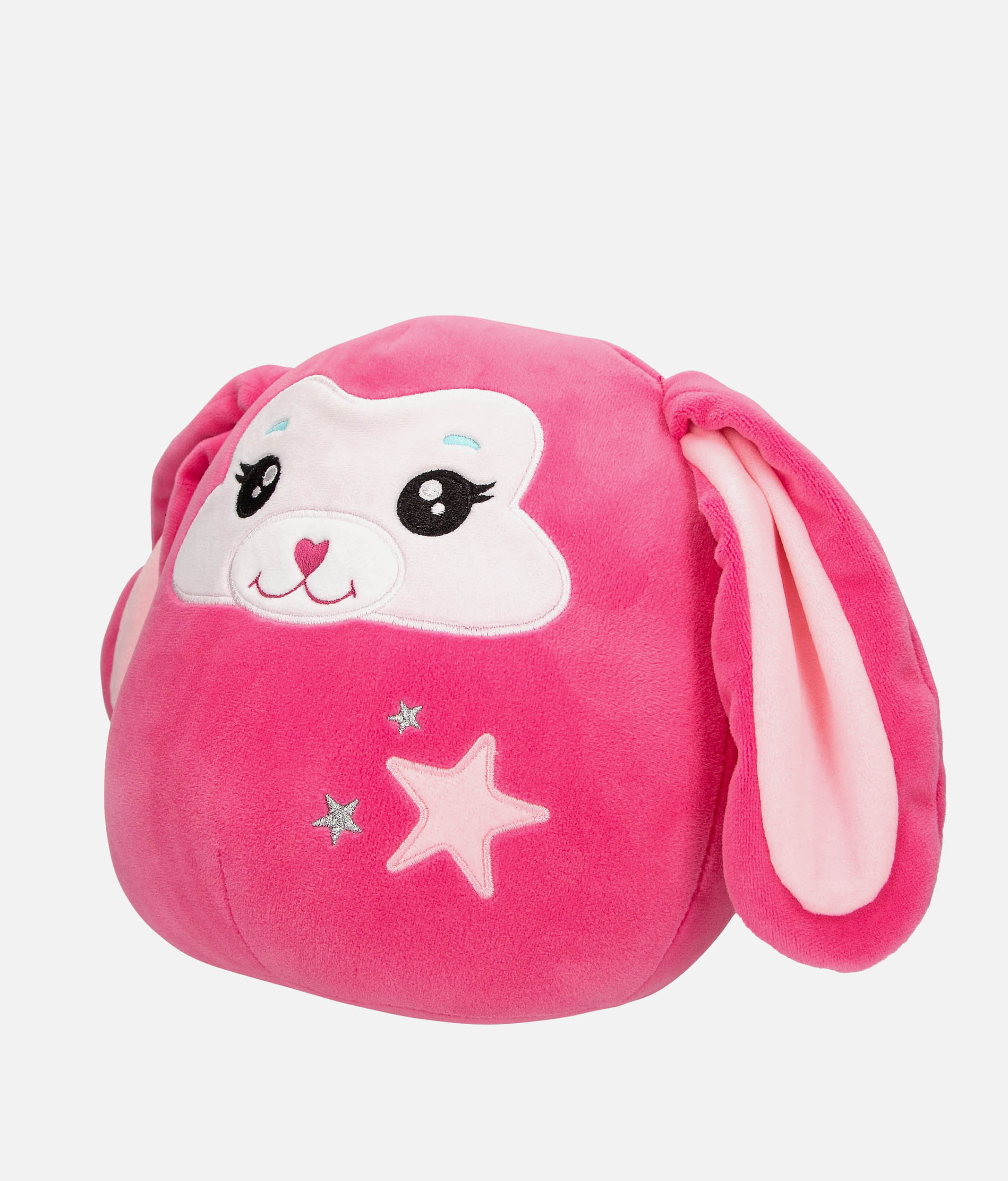 Ylvi Swoppies Plush Bunny - 0013039