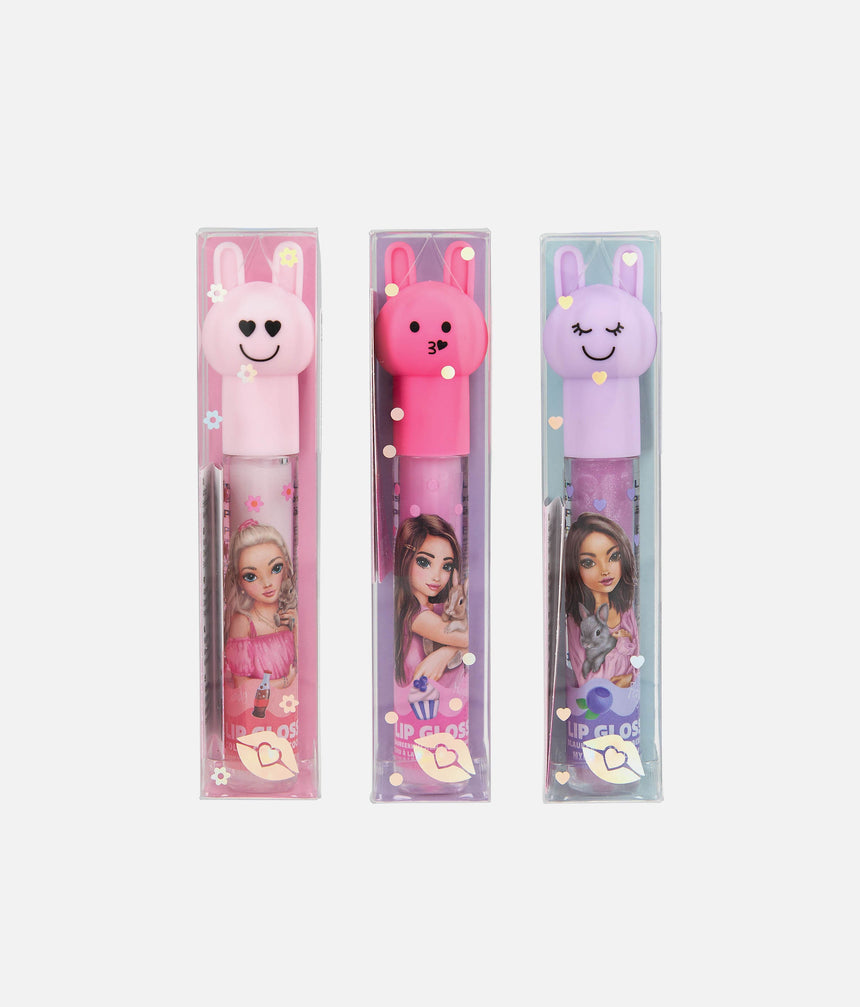 TOPModel Lip Gloss Bunny - 0013138