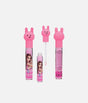 TOPModel Lip Gloss Bunny - 0013138