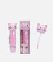 Princess Mimi Lip Gloss, Animal Fun - 0013162