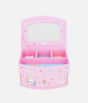 Ylvi Unicorn, Jewellery Box - 0013203