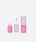 Ylvi Unicorn Magic Lip Gloss, Sparkle & Shine - 0013280