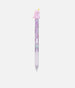 Ylvi Unicorn Gel Pens with Erasable Ink, Fun Stationery for Kids & Tweens - 0013373
