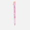 Ylvi Unicorn Gel Pens with Erasable Ink, Fun Stationery for Kids & Tweens - 0013373