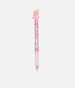 Ylvi Unicorn Gel Pens with Erasable Ink, Fun Stationery for Kids & Tweens - 0013373