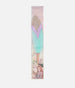 TOPModel Feather Ballpen, Cute Stationery for Dancers - 0013446