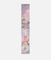 TOPModel Feather Ballpen, Cute Stationery for Dancers - 0013446
