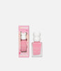 TOPModel Peel-Off Nail Polish, Water-Based, Kid-Safe, Easy Removal - 0013497