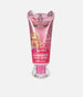 TOPModel Hand Cream, Sweet Cherry & Lovely Vanilla - 0013500