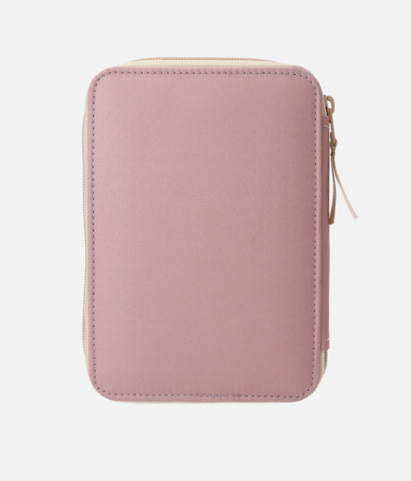 TOPModel Duo Pencil Case with Removable Pouch, Pawsome Edition - 0013659