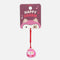 PENfection Happy Charms, Accessories for Pens, Notebooks & Dance Bags - 0013784