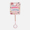 PENfection Happy Charms, Accessories for Pens, Notebooks & Dance Bags - 0013784