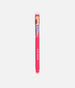 PENfection Erasable Gel Pen, Cute Twist-Cap Design & Soft Touch - 0013787