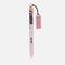PENfection Erasable Gel Pen, Cute Twist-Cap Design & Soft Touch - 0013787