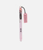 PENfection Erasable Gel Pen, Cute Twist-Cap Design & Soft Touch - 0013787