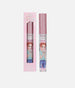 TOPModel Lip Gloss with Glitter Cap, Fun Scented Lip Shine for Tweens - 0013812