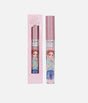 TOPModel Lip Gloss with Glitter Cap, Fun Scented Lip Shine for Tweens - 0013812