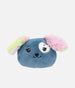 Ylvi Mini Swoppies, Soft Mini Animal Balls for Snuggling & Play - 0013869
