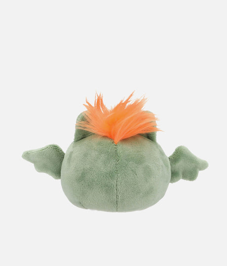 Ylvi Mini Swoppies, Soft Mini Animal Balls for Snuggling & Play - 0013869